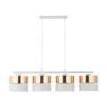 4775_HILTON_GOLD_W_1.jpg