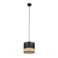 4765_PAGLIA_NEW_BLACK_A.jpg