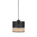 4765_PAGLIA_NEW_BLACK_D.jpg