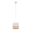 4766_PAGLIA_NEW_WHITE_A.jpg