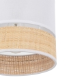 4766_PAGLIA_NEW_WHITE_D.jpg