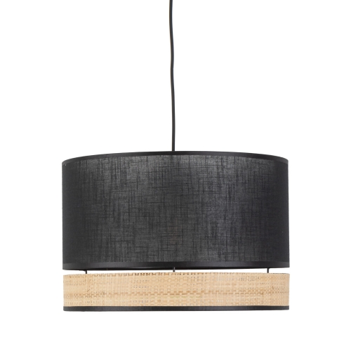 4767_PAGLIA_NEW_BLACK_D.jpg