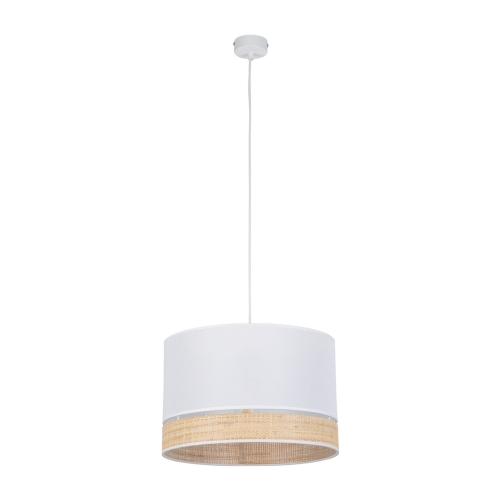 4768_PAGLIA_NEW_WHITE_A.jpg