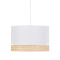 4768_PAGLIA_NEW_WHITE_D.jpg