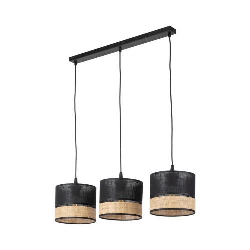 4769_PAGLIA_NEW_BLACK_A.jpg