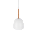 4868_NORD_WHITE_G.jpg