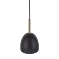 4870_NORD_BLACK_G.jpg