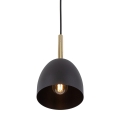 4870_NORD_BLACK_P.jpg