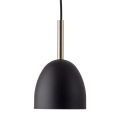 4870_NORD_BLACK_W.jpg