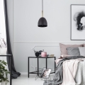 4970_NORD_BLACK_B.jpg