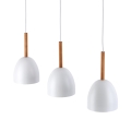 4869_NORD_WHITE_G.jpg