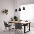 4871_NORD_BLACK_B.jpg