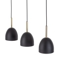 4871_NORD_BLACK_D.jpg