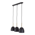 4871_NORD_BLACK_L.jpg