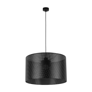 MORENO LAMPA WISZACA 3 PŁ 500