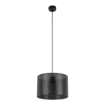 MORENO LAMPA WISZACA 1 PŁ 300