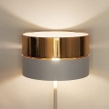 5074_HILTON_GOLD_B_1.jpg