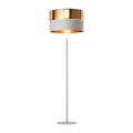 5074_HILTON_GOLD_O.jpg