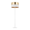 5074_HILTON_GOLD_P.jpg