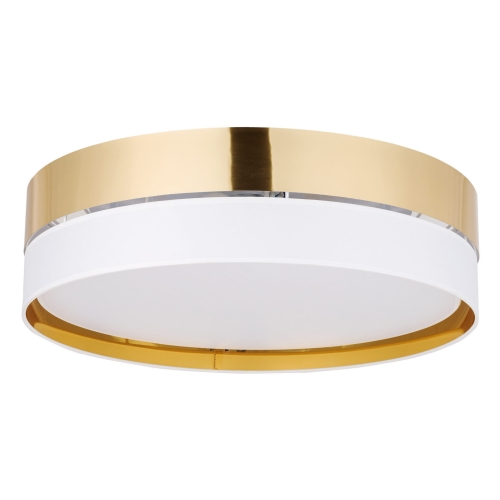 4773_HILTON_GOLD_A.jpg