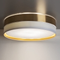 4773_HILTON_GOLD_B_1.jpg
