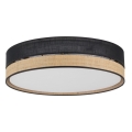 4763_PAGLIA_NEW_BLACK_A.jpg