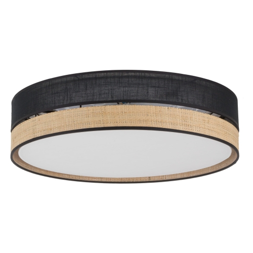 4763_PAGLIA_NEW_BLACK_A.jpg