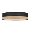 4763_PAGLIA_NEW_BLACK_W.jpg