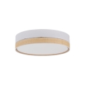 4764_PAGLIA_NEW_WHITE_A.jpg