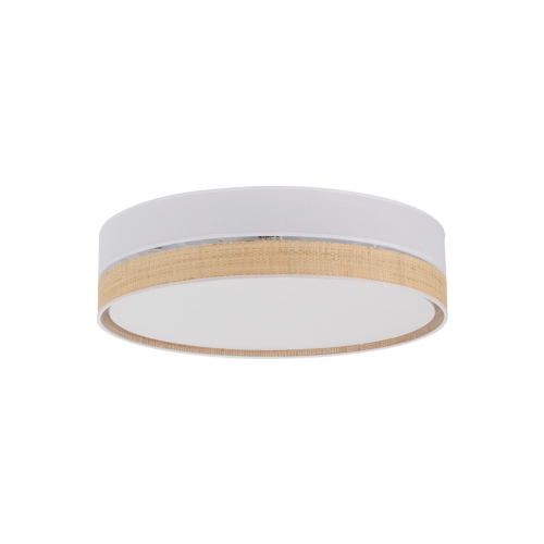 4764_PAGLIA_NEW_WHITE_A.jpg