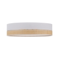 4764_PAGLIA_NEW_WHITE_W.jpg