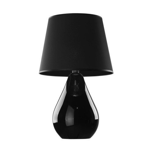 5444_LACRIMA_BLACK_LAMPKA_NOCNA_A.jpg