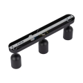 4779_TOP_BLACK_G.jpg