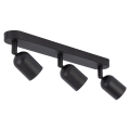 4779_TOP_BLACK_L.jpg