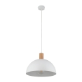 4851_OSLO_WHITE_A.jpg