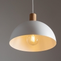 4851_OSLO_WHITE_B1.jpg