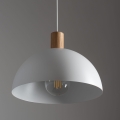 4851_OSLO_WHITE_D2.jpg