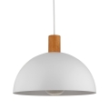 4851_OSLO_WHITE_D3.jpg
