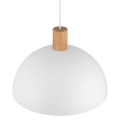 4851_OSLO_WHITE_G.jpg