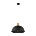 4852_OSLO_BLACK_A.jpg