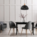 4852_OSLO_BLACK_B.jpg