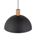 4852_OSLO_BLACK_D1.jpg