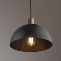 4852_OSLO_BLACK_D2.jpg