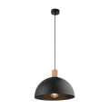 4852_OSLO_BLACK_O.jpg