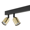 6315_TOP_GOLD_D.jpg