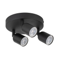 4760_TOP_BLACK_L.jpg