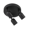 4760_TOP_BLACK_P.jpg