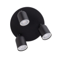 4760_TOP_BLACK_P_1.jpg