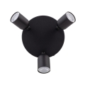 4760_TOP_BLACK_P_2.jpg