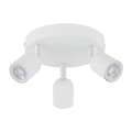 6316_TOP_WHITE_A.jpg